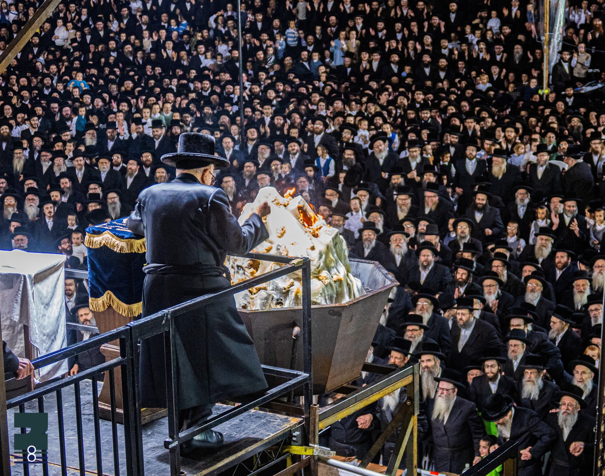 Blog Image