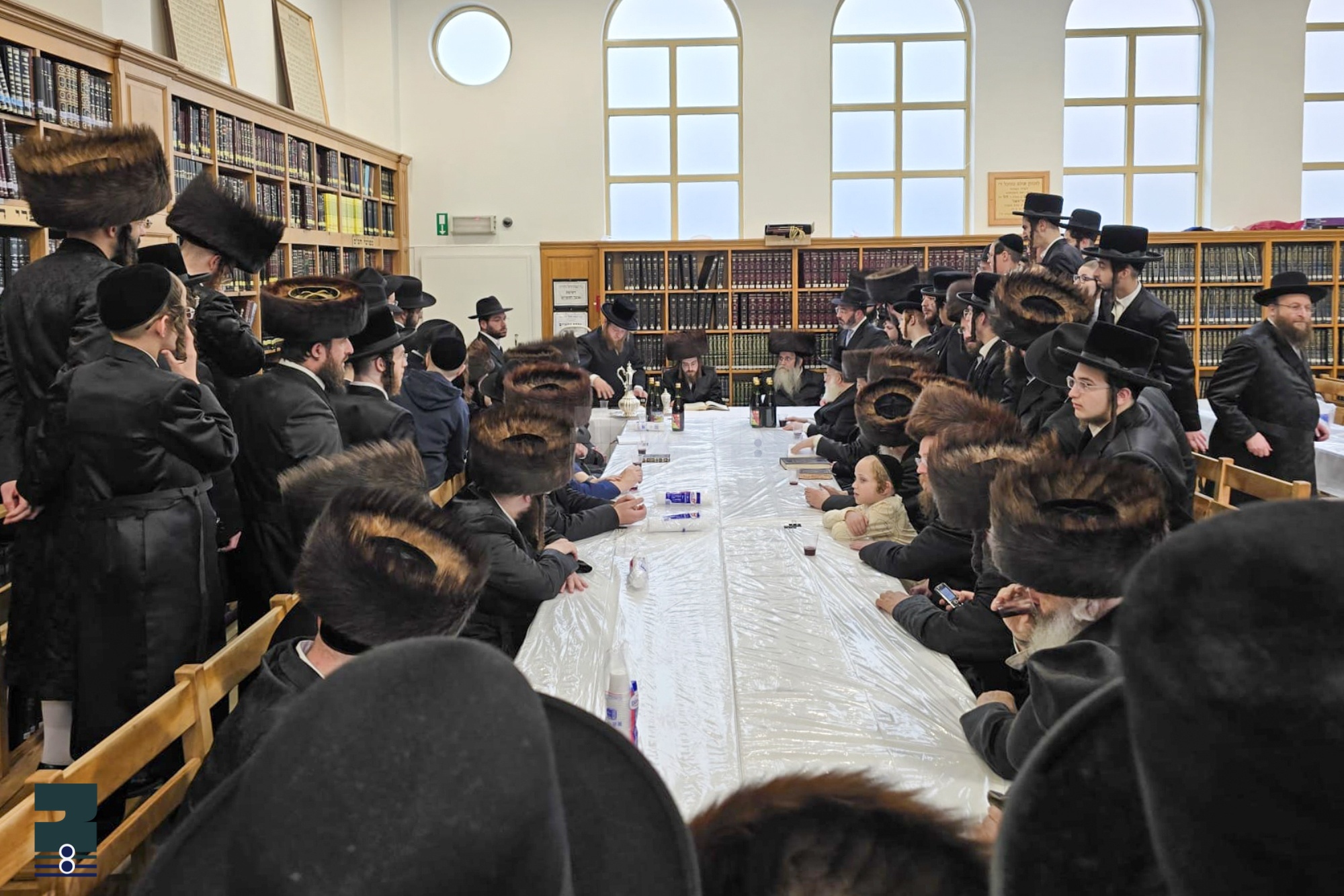 Blog Image