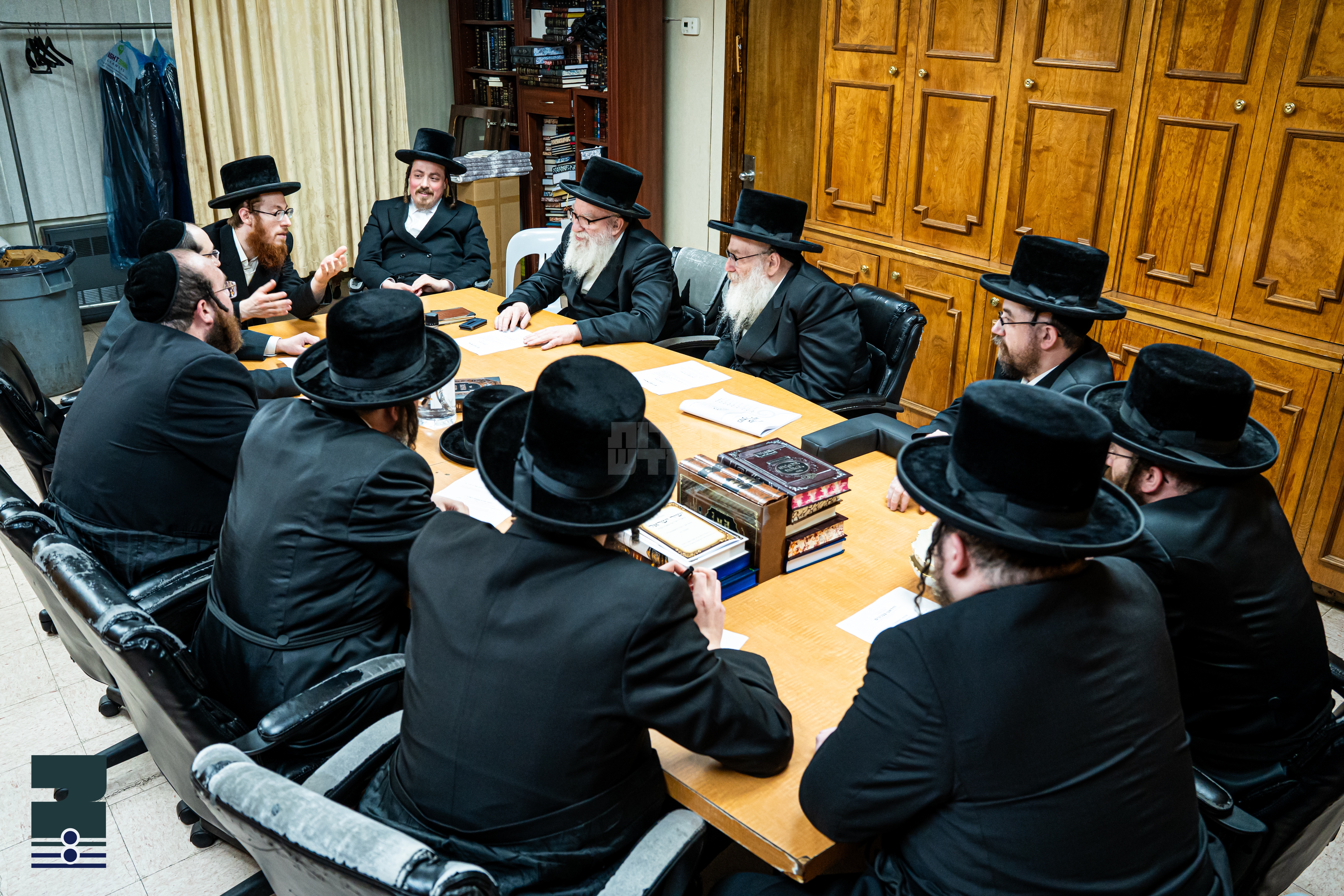 Blog Image