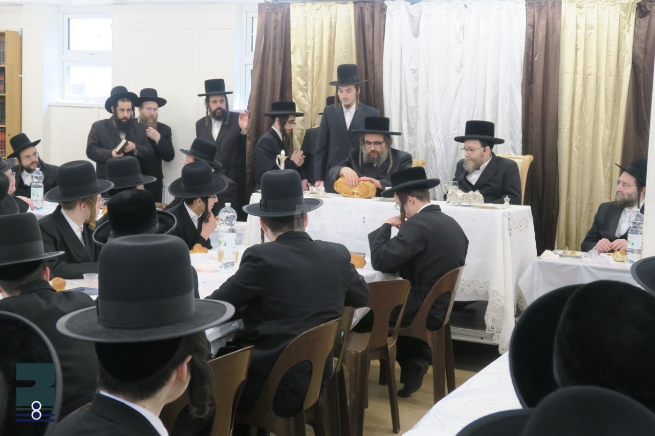 Blog Image