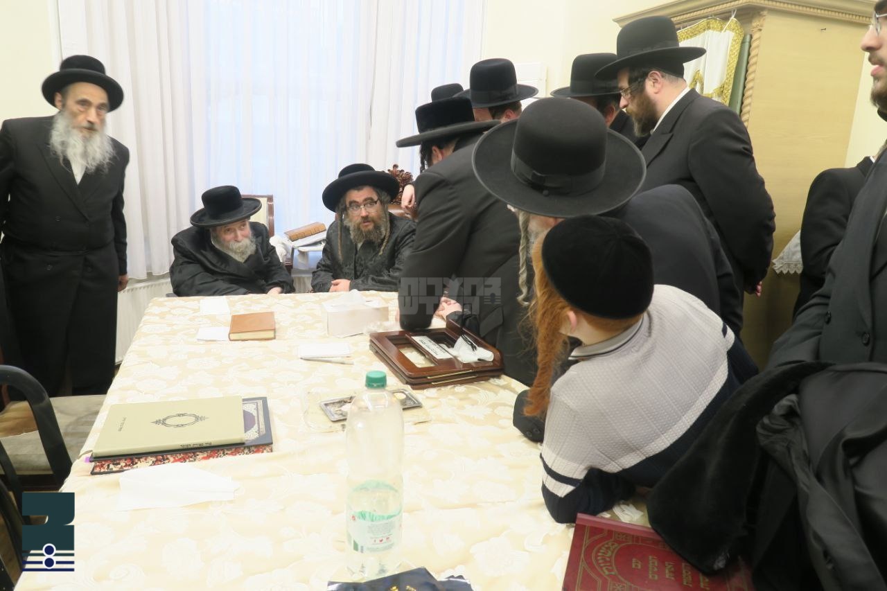 Blog Image