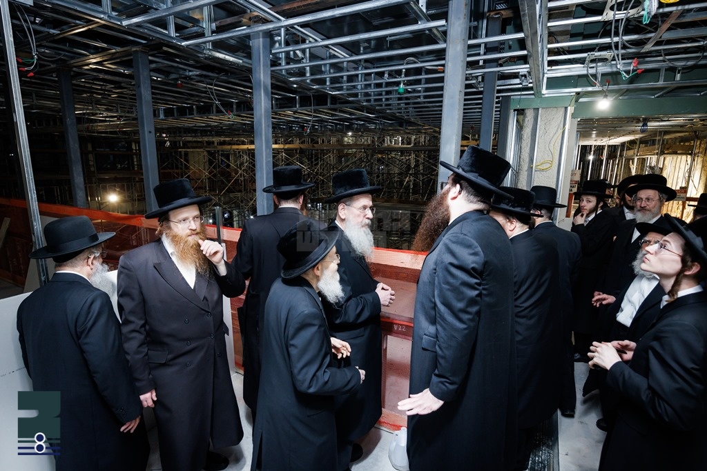 Blog Image