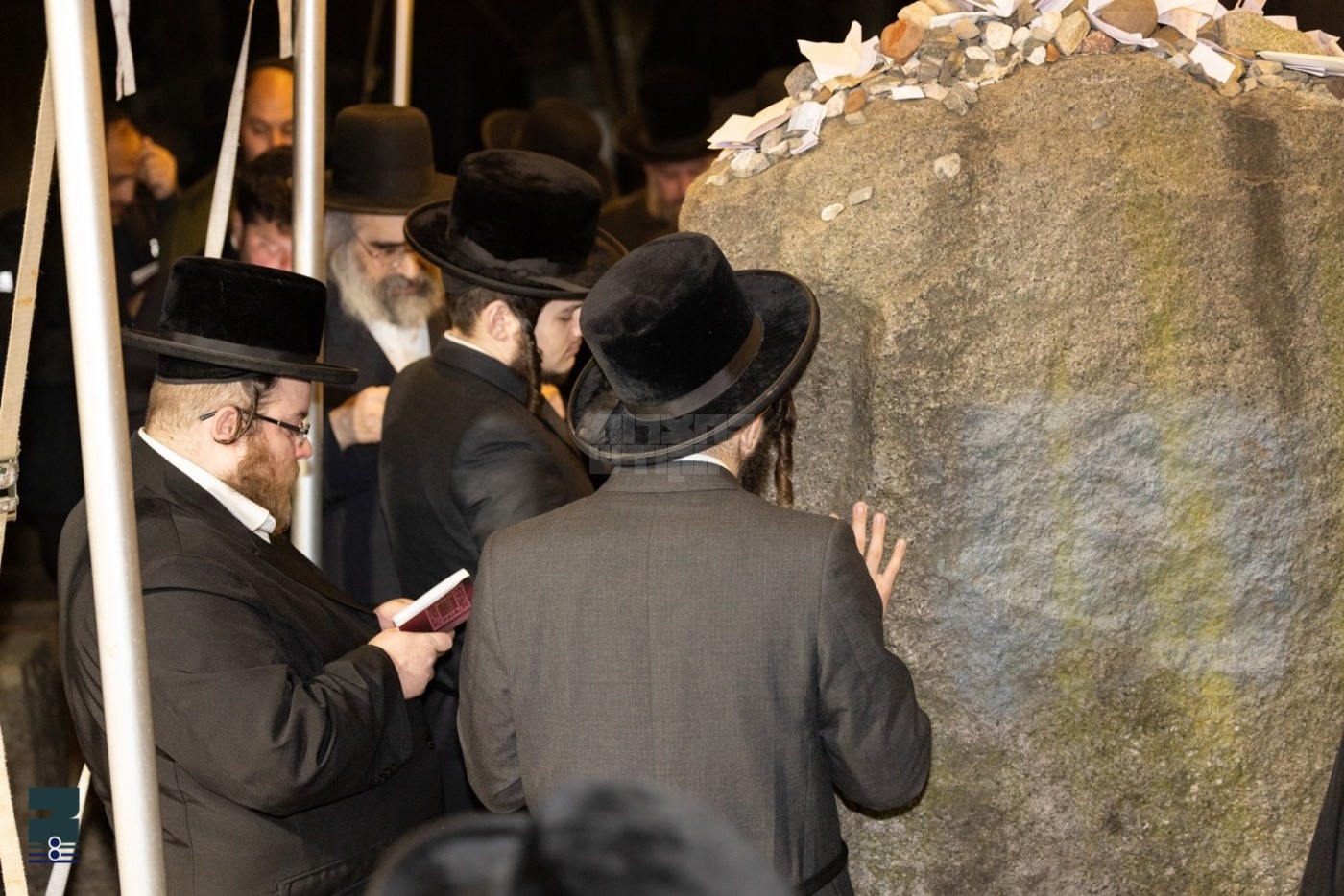 Blog Image