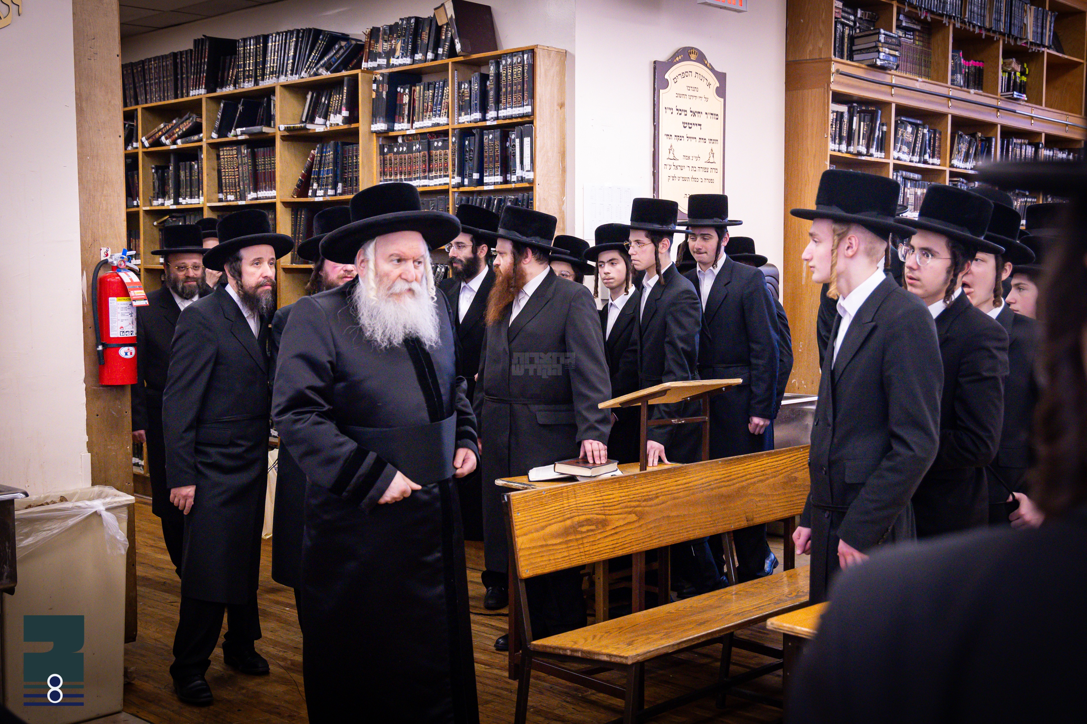 Blog Image