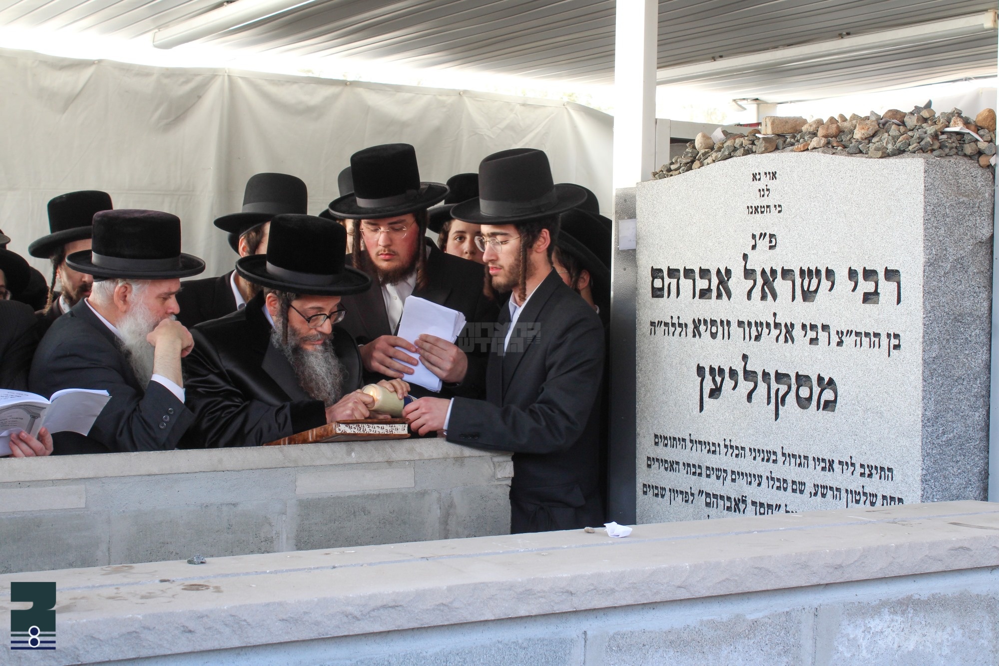Blog Image