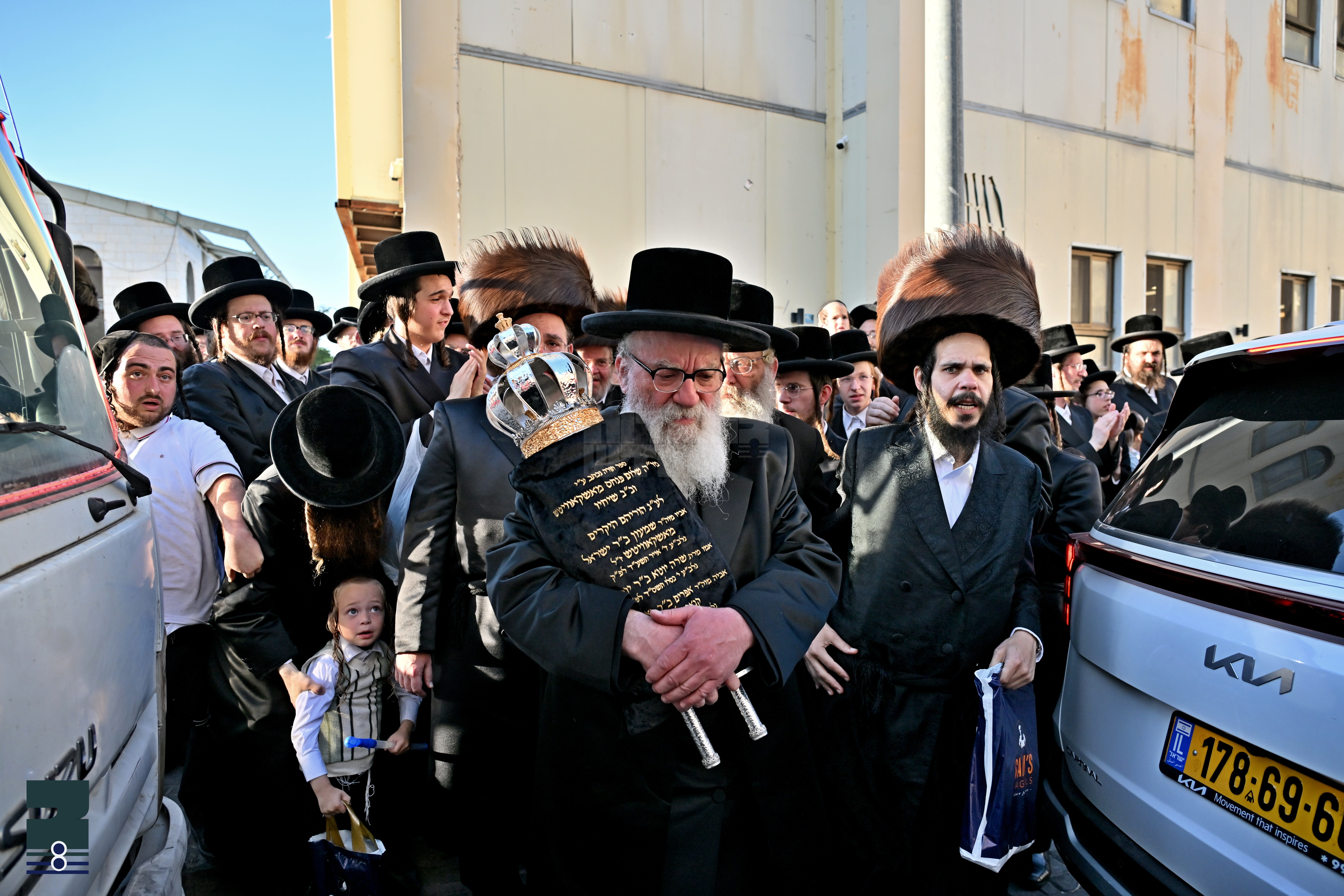 Blog Image