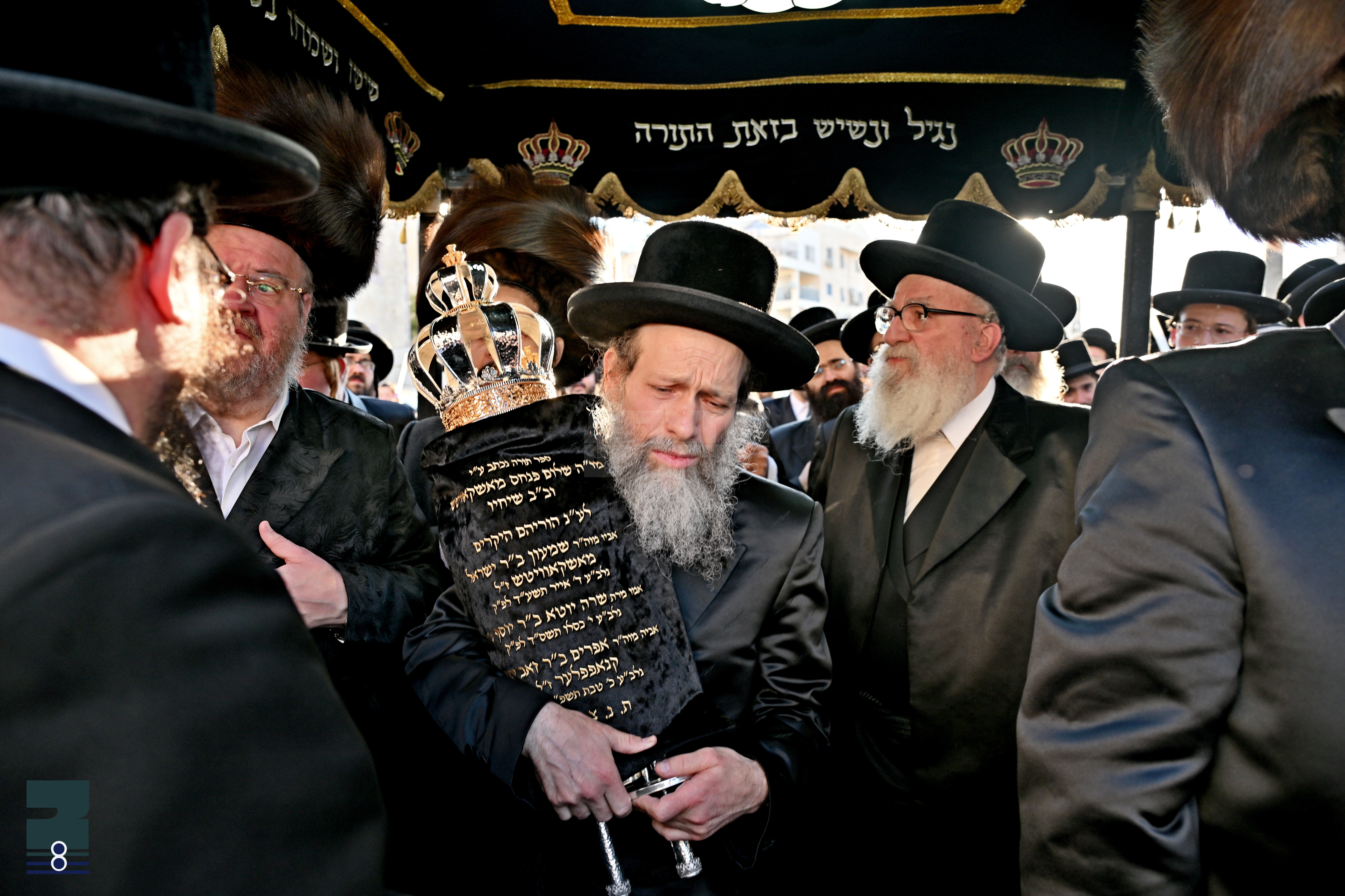 Blog Image