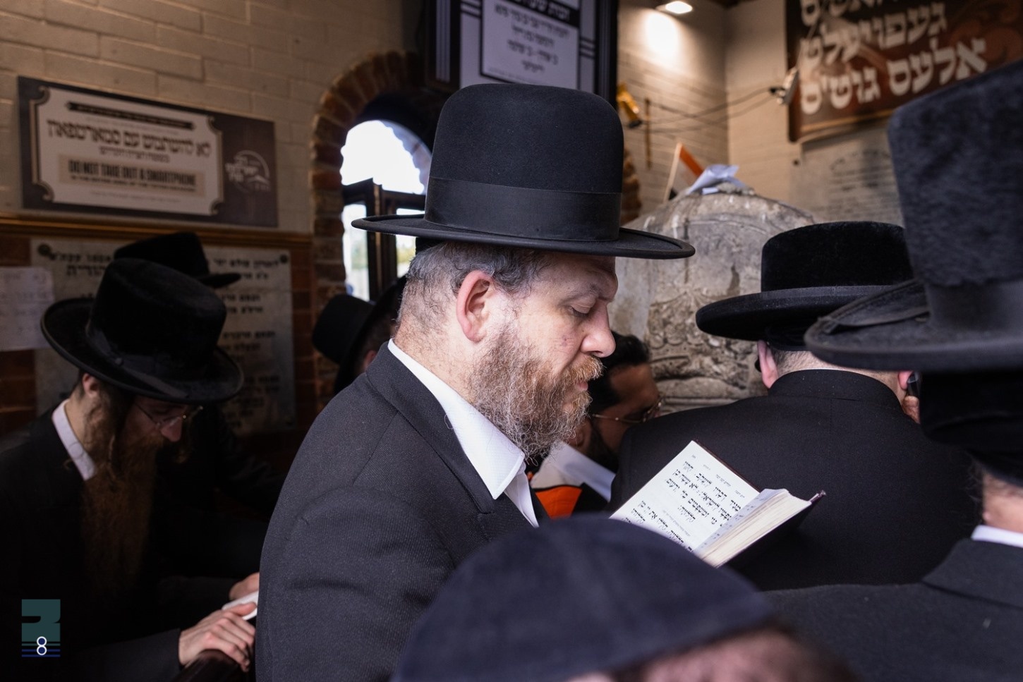 Blog Image
