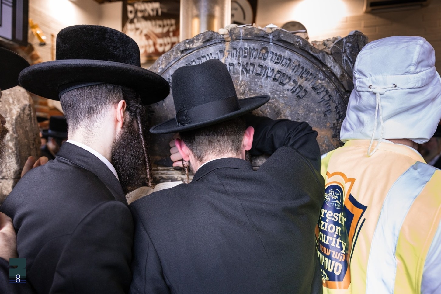 Blog Image
