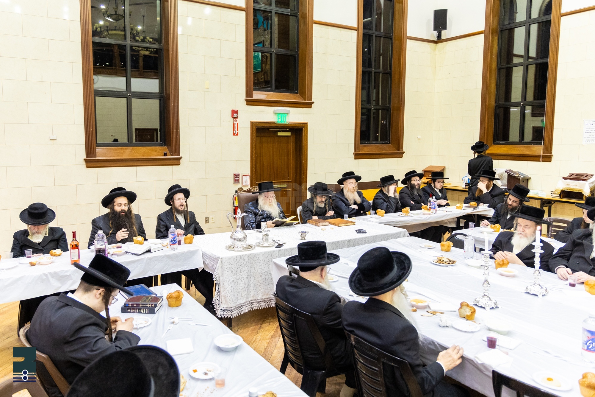 Blog Image