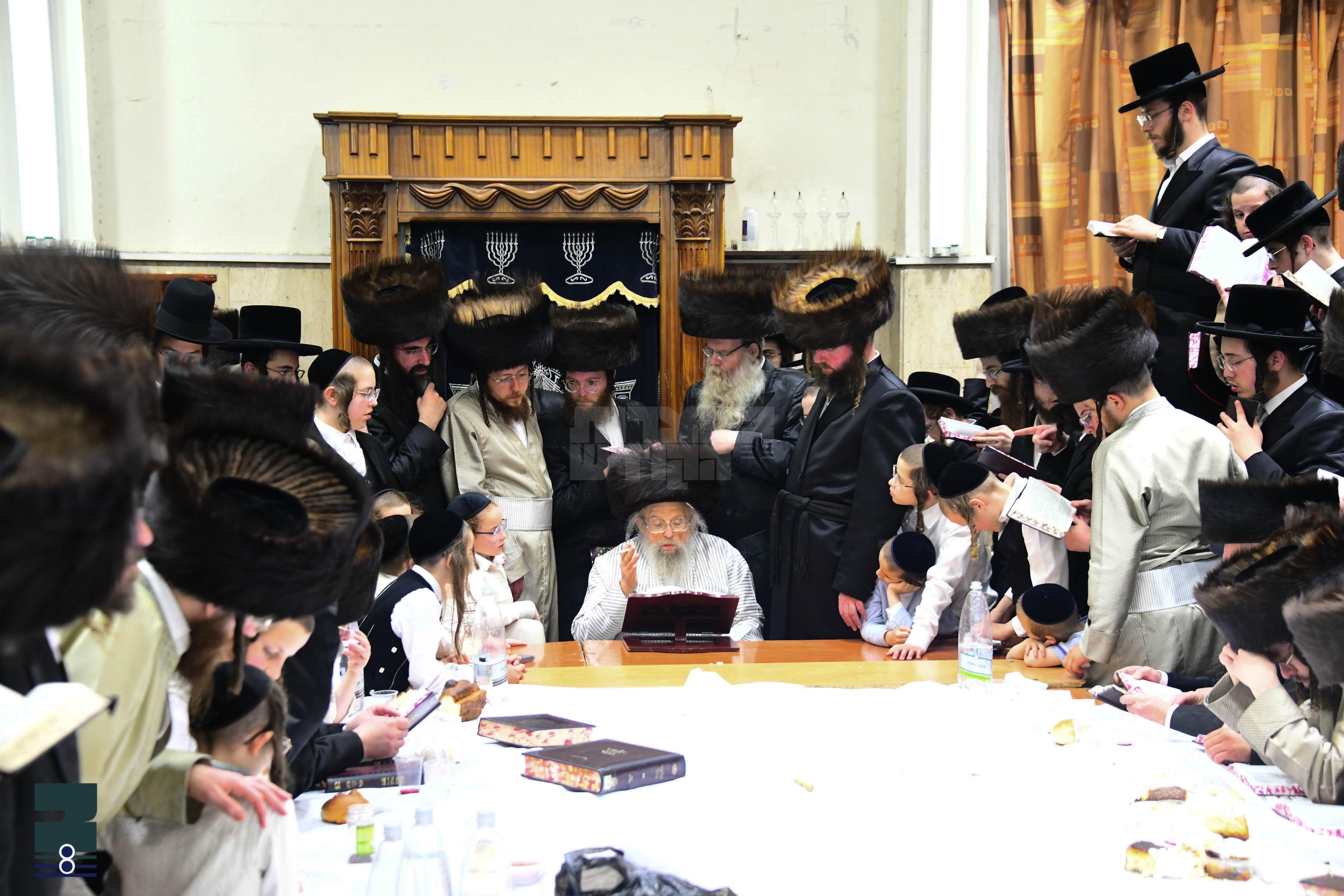 Blog Image