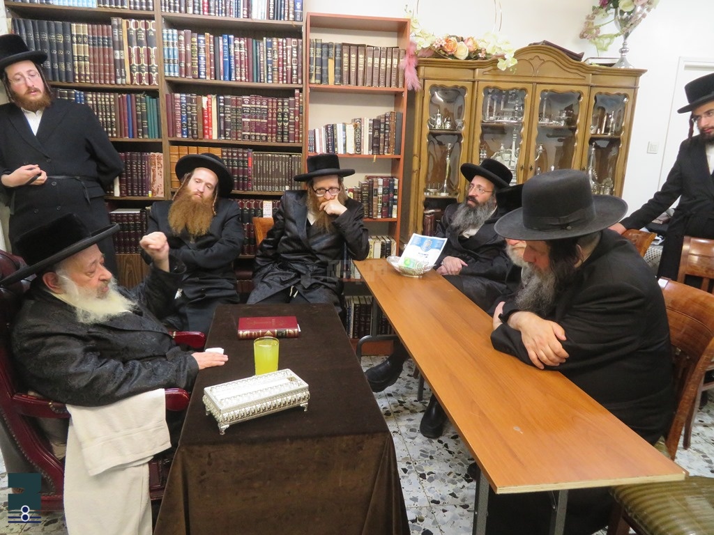 Blog Image