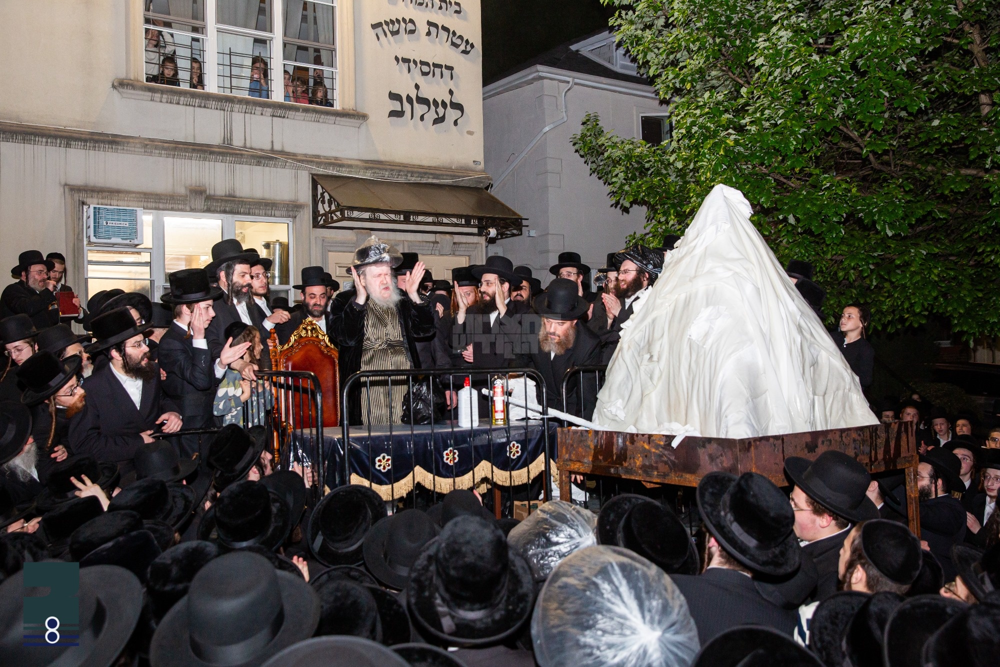 Blog Image