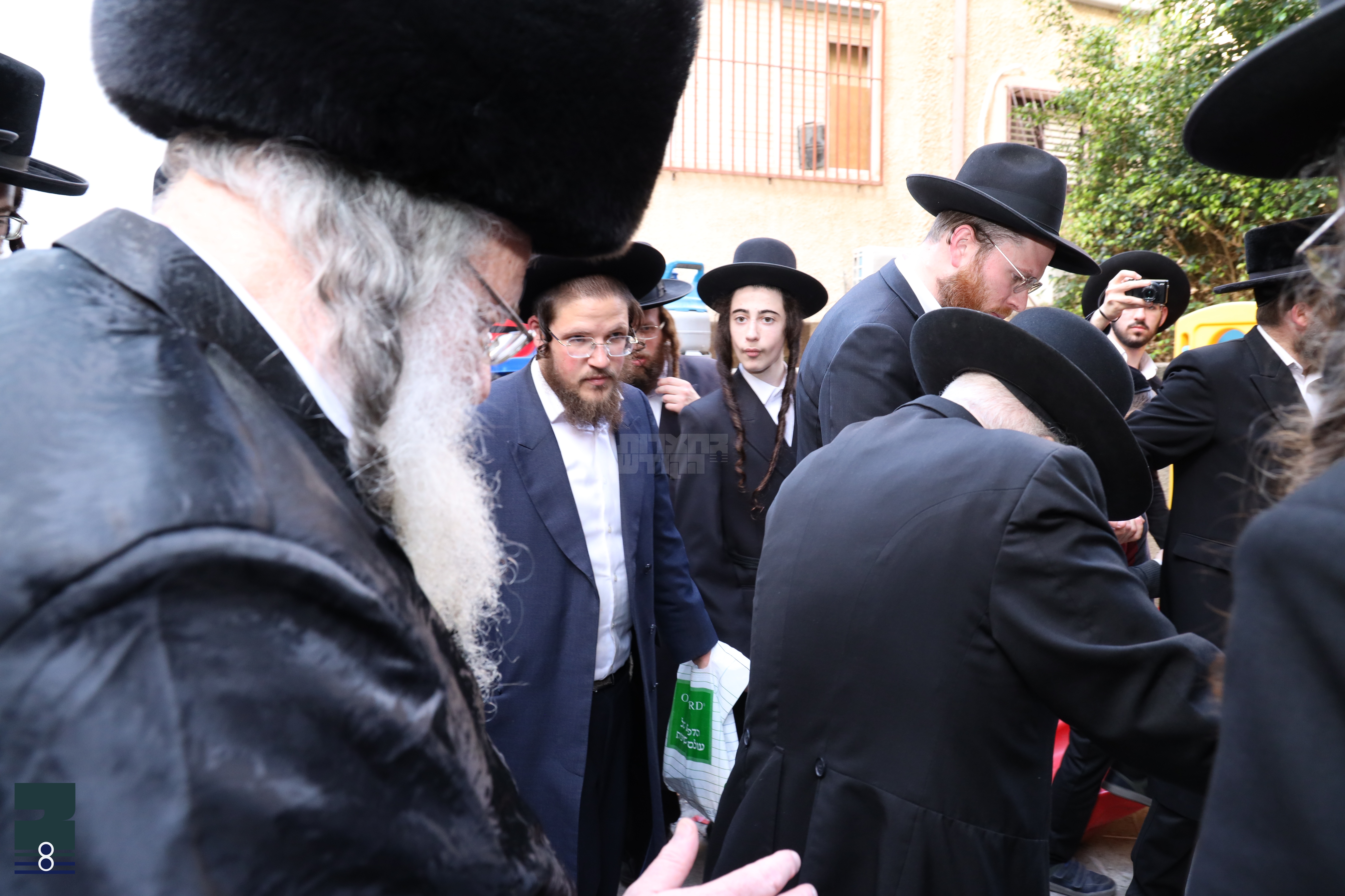 Blog Image