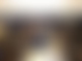 שיינעם שבע ברכות צוגעשטעלט דורך האד' מבאסטאן לרגל נישואי נכדתו הכלה; טאכטער פון חתנו האד' מסאדיגורא ירושלים