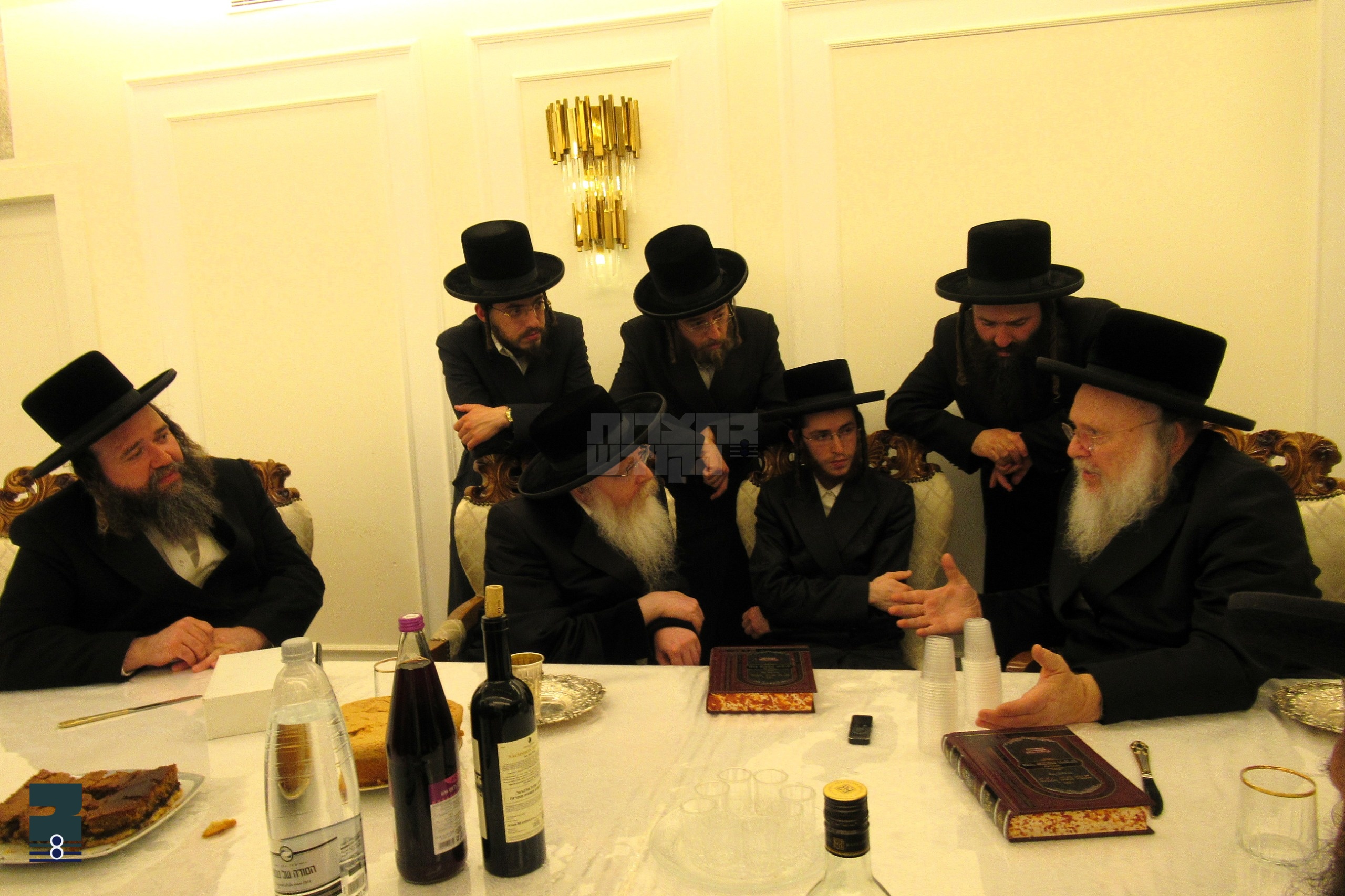 Blog Image