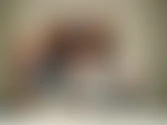 גורל'דיגע אפעראציע ביי האד' מוויזניץ באשטימט אויף קומענדיגע מאנטאג ויקהל