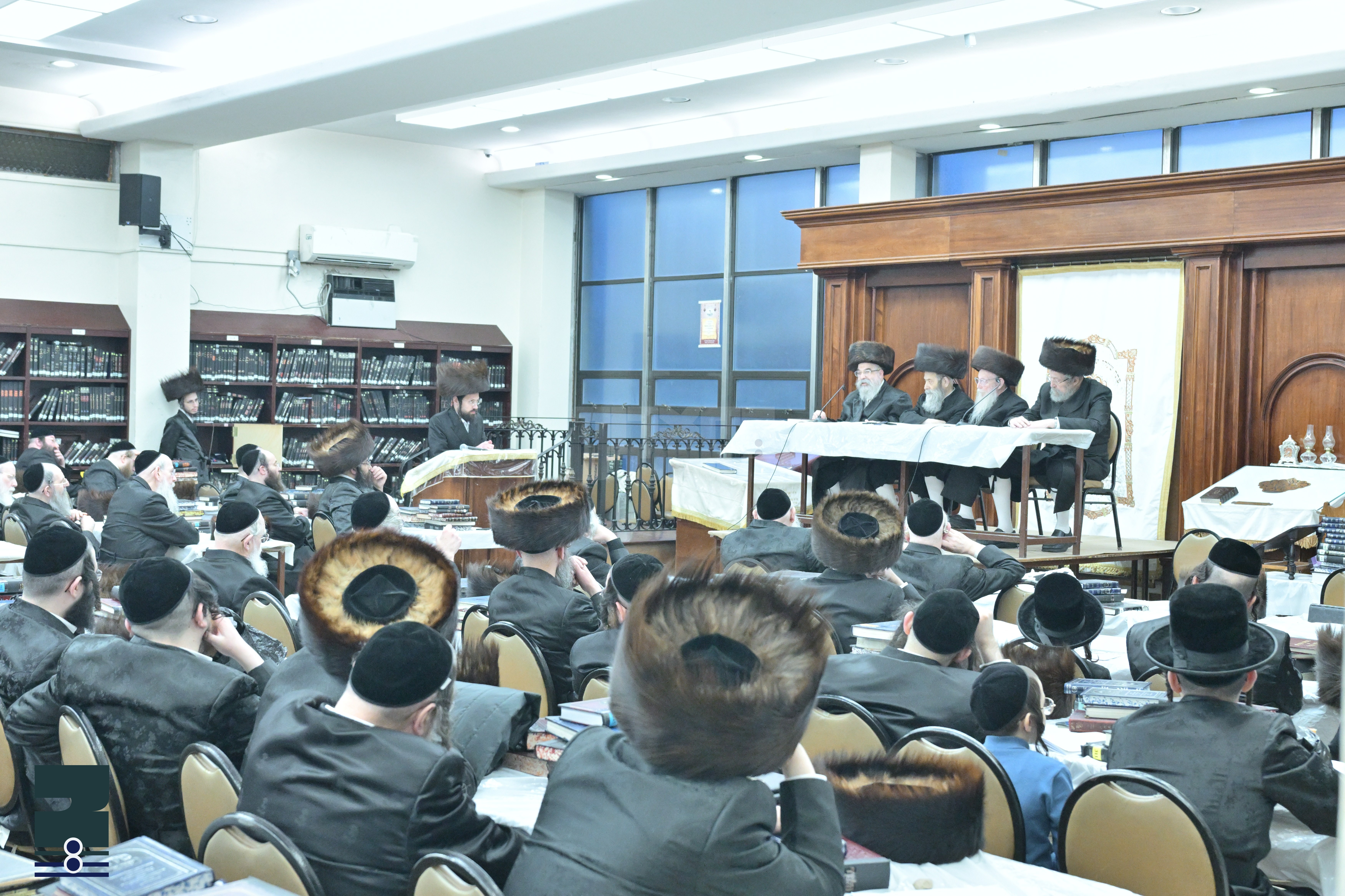 Blog Image