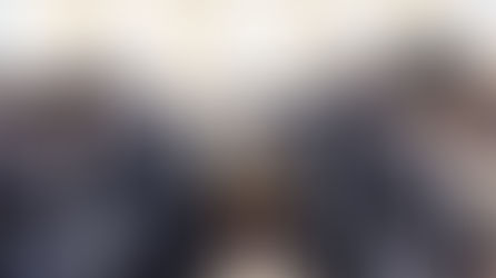 כַּאֲשֶׁר זָכִינוּ לְסַדֵּר אוֹתוֹ כֵּן נִזְכֶּה לַעֲשׂוֹתוֹ • יום טוב פסח בחצר הקודש טשערנאביל