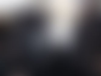 כְּכָל חֻקַּת הַפֶּסַח • כ"ק אדמו"ר מקרעטשניף י-ם שליט"א ביים פסח שני טיש