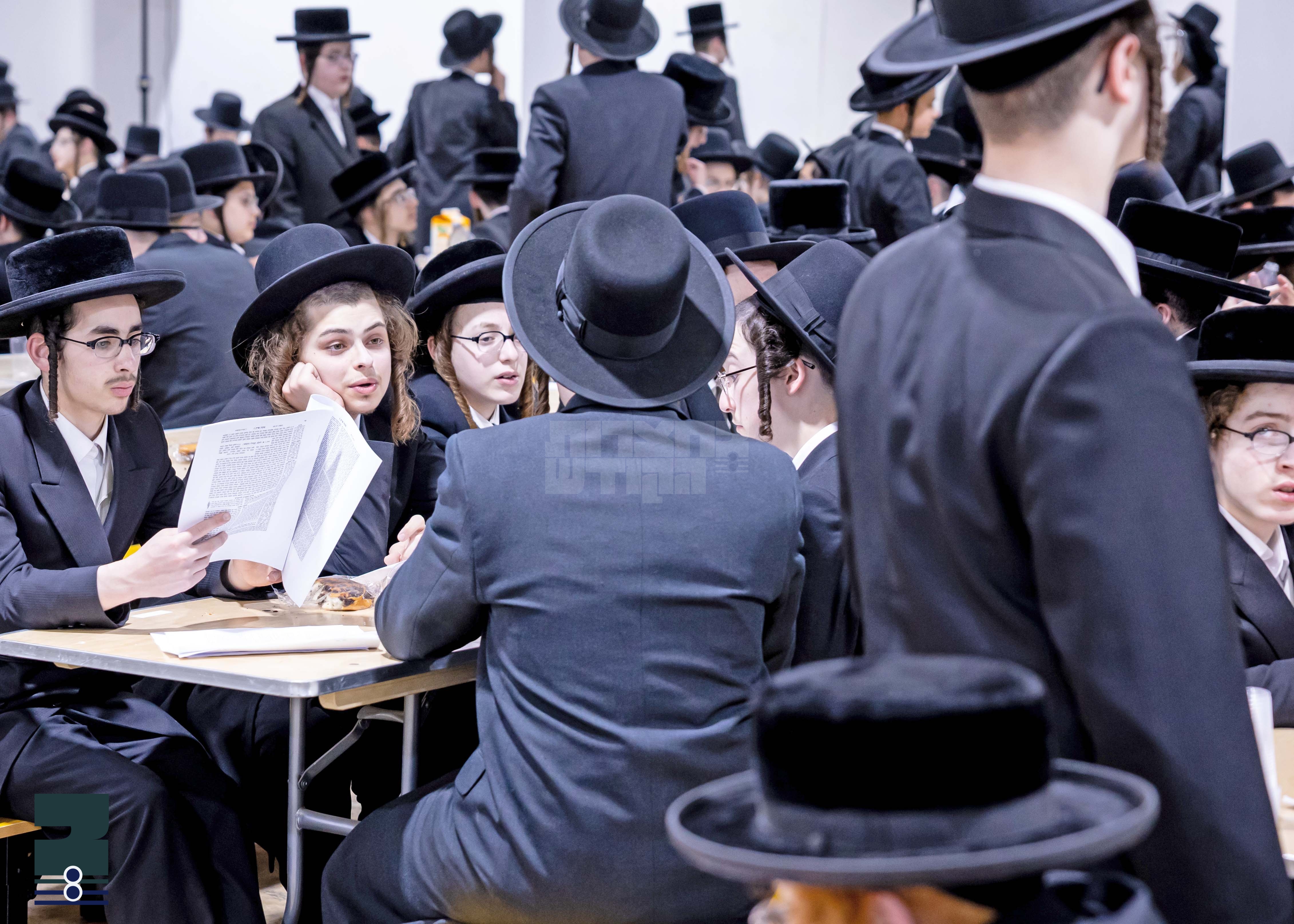 Blog Image