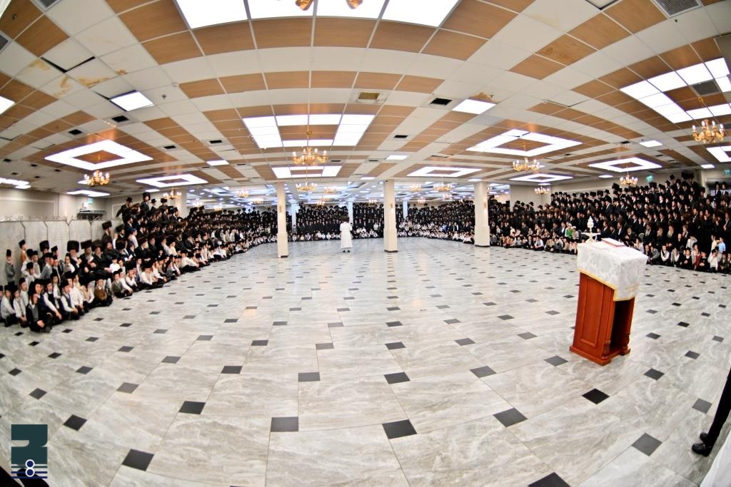 Blog Image