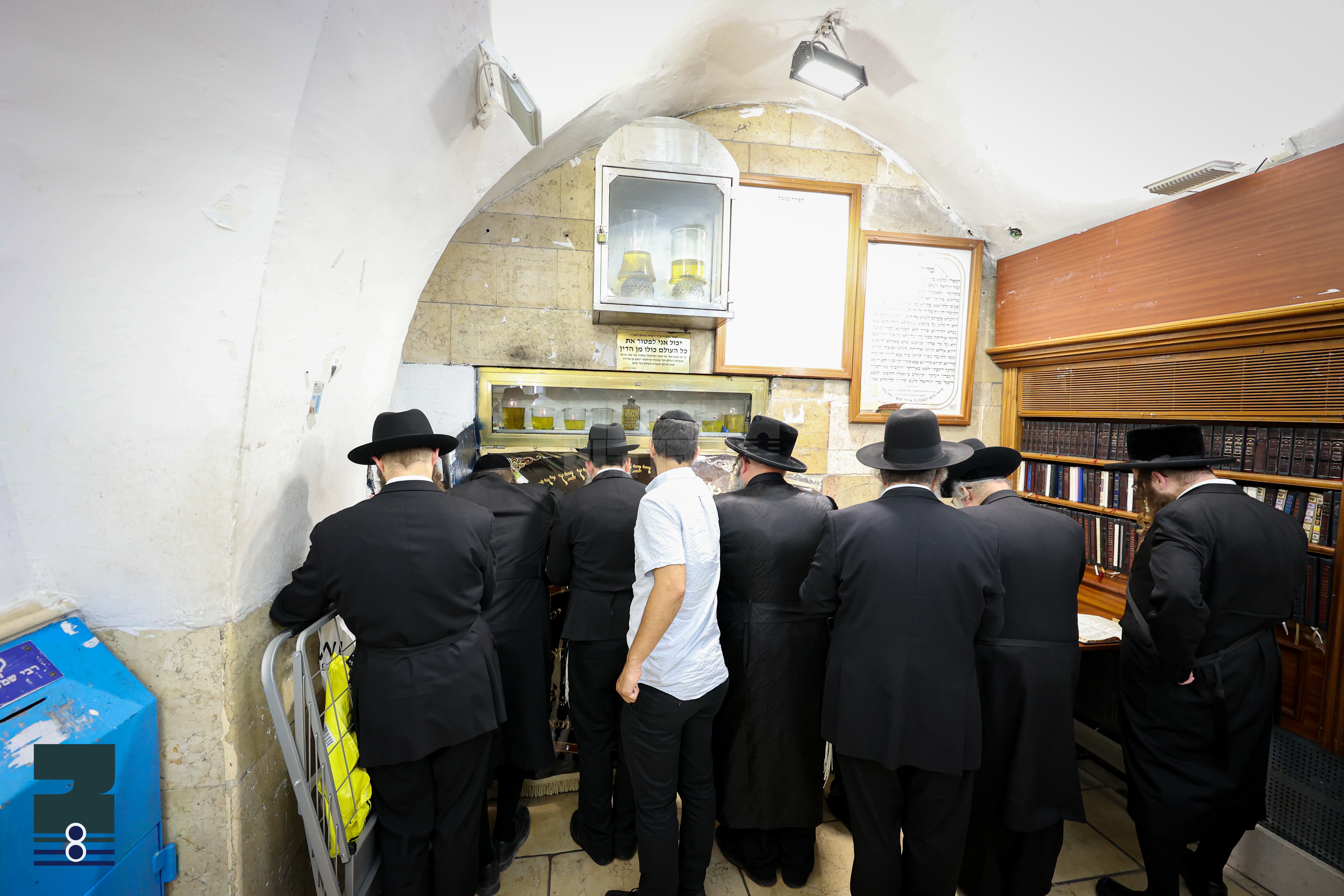 Blog Image