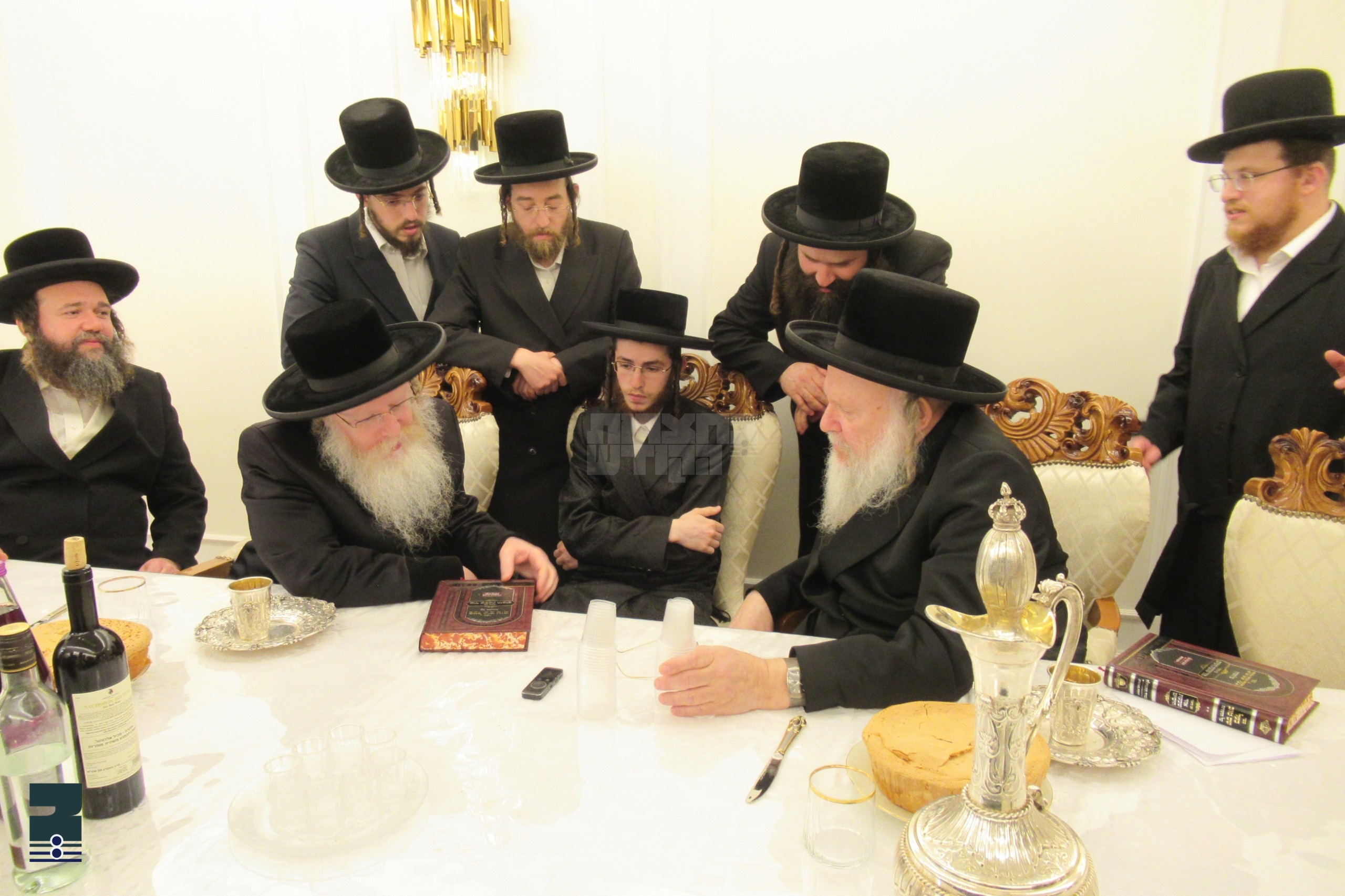 Blog Image