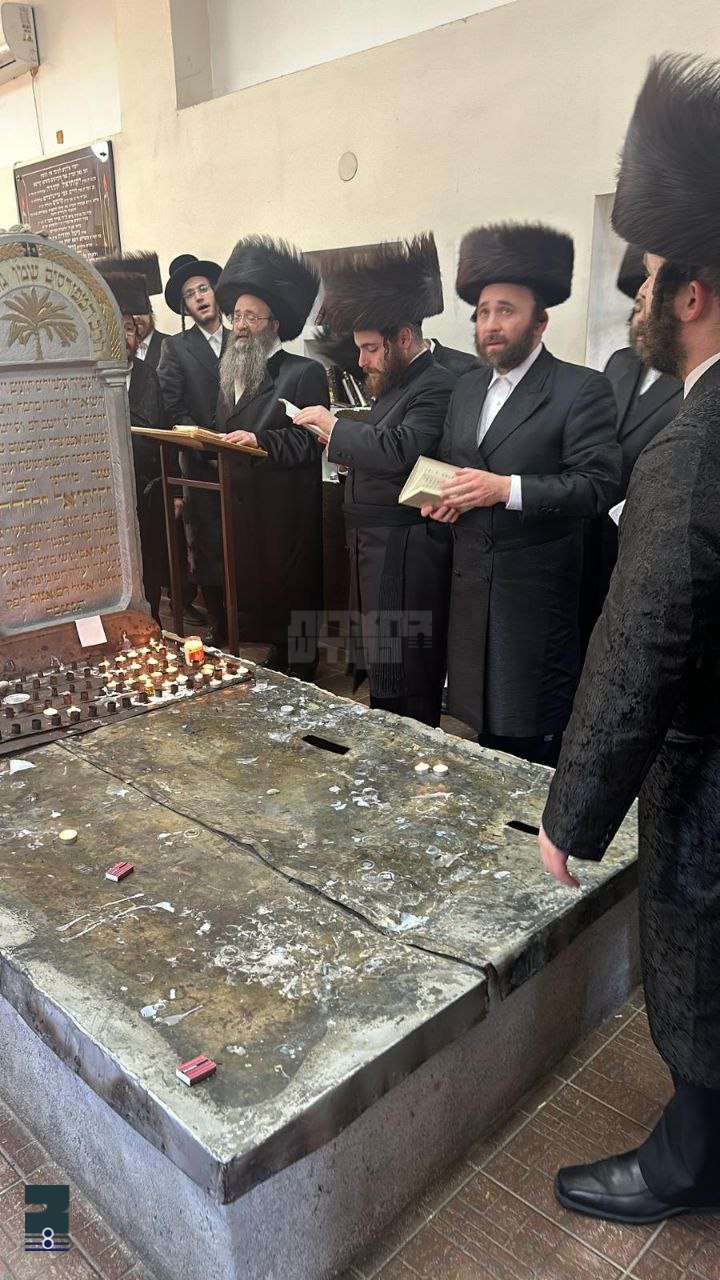 Blog Image