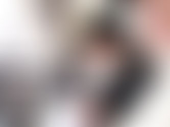 פירנדע אדמור"ים און מנהיגי הקהילות בראש המערכה ביי שטורמישע מחאה קעגן חילול קברים אין יאהוד