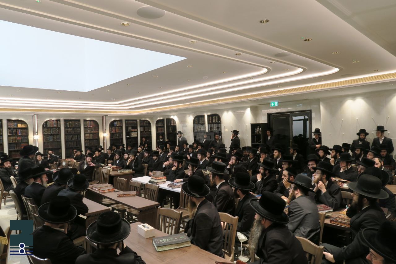 Blog Image