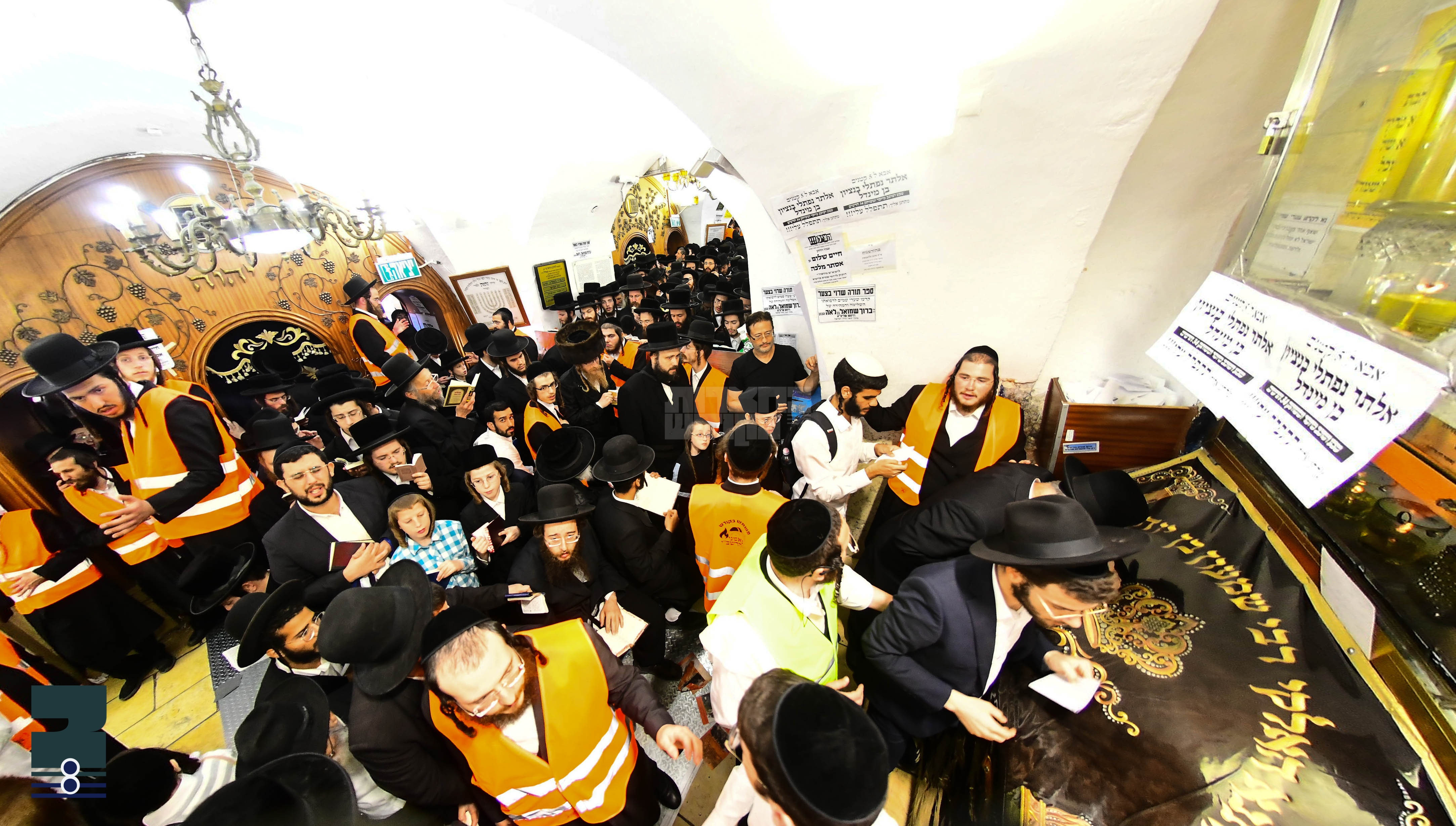 Blog Image