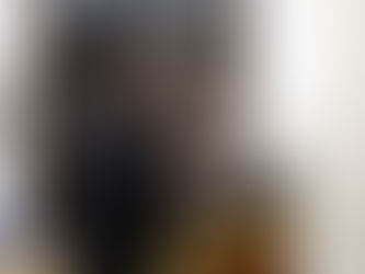 ווידיאו • האד' מקאסוב ביים הדלקת הנרות ליל זאת חנוכה