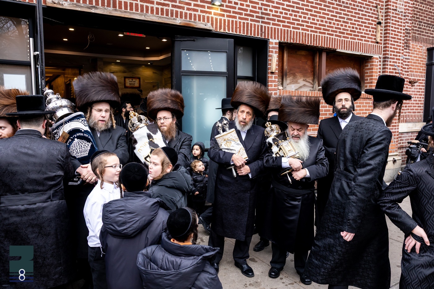 Blog Image