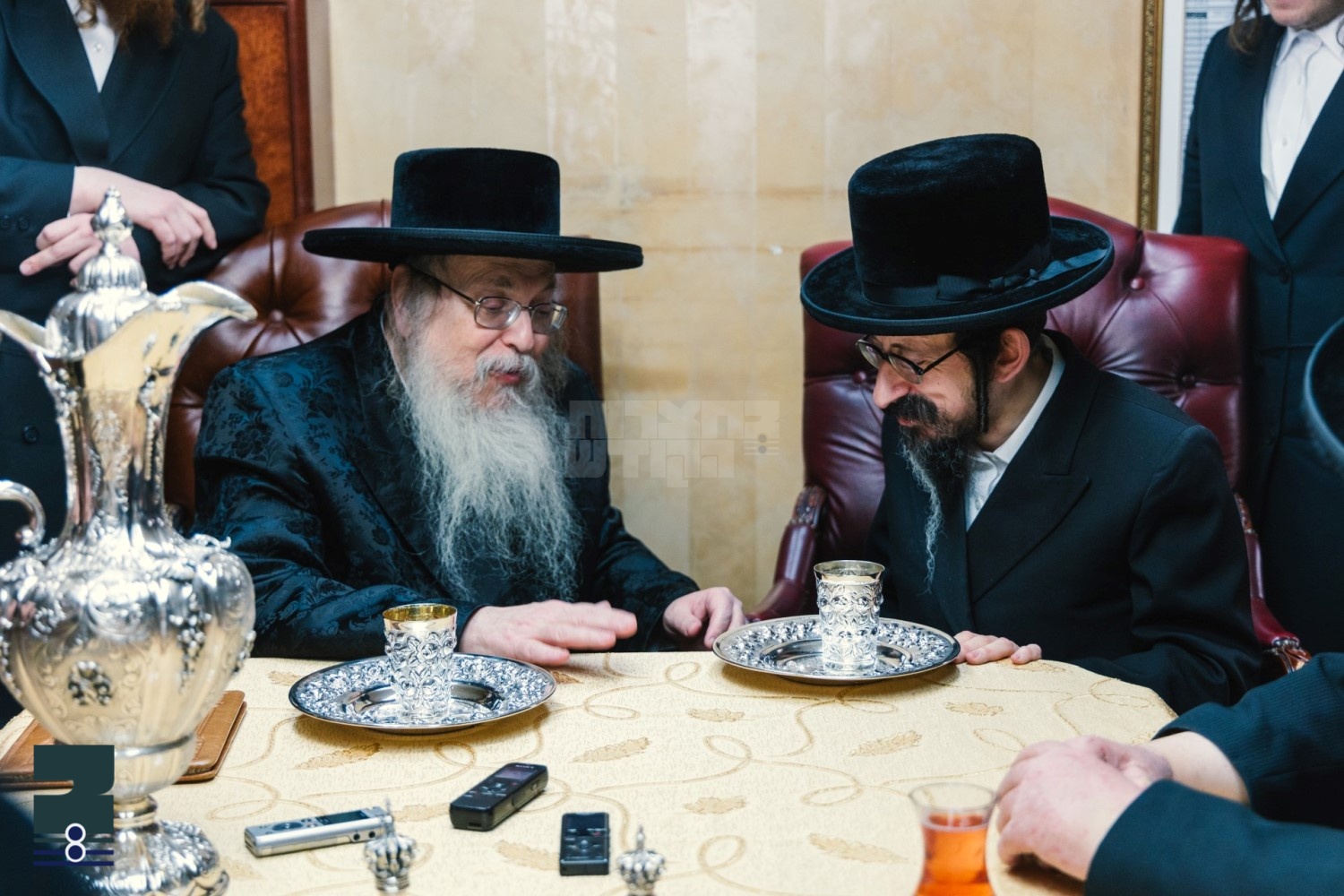 Blog Image