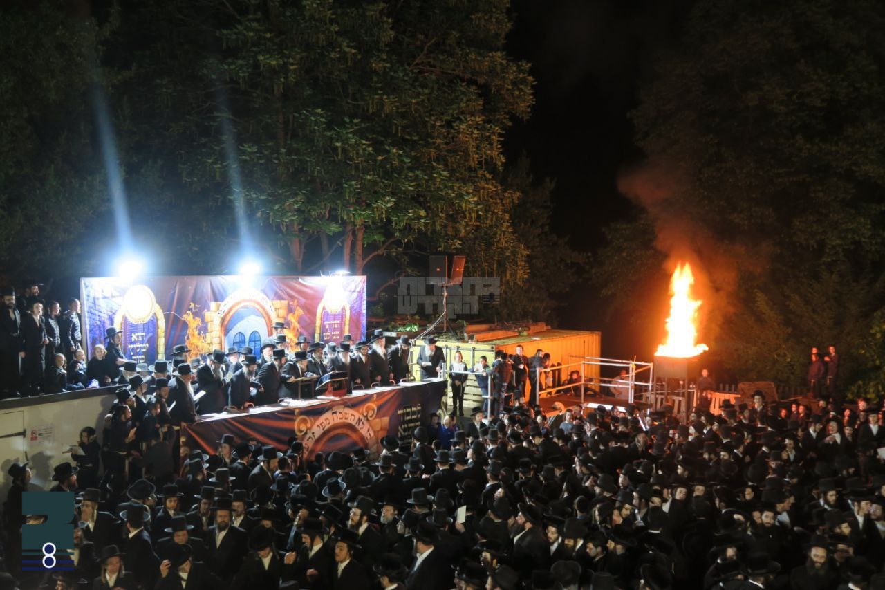 Blog Image