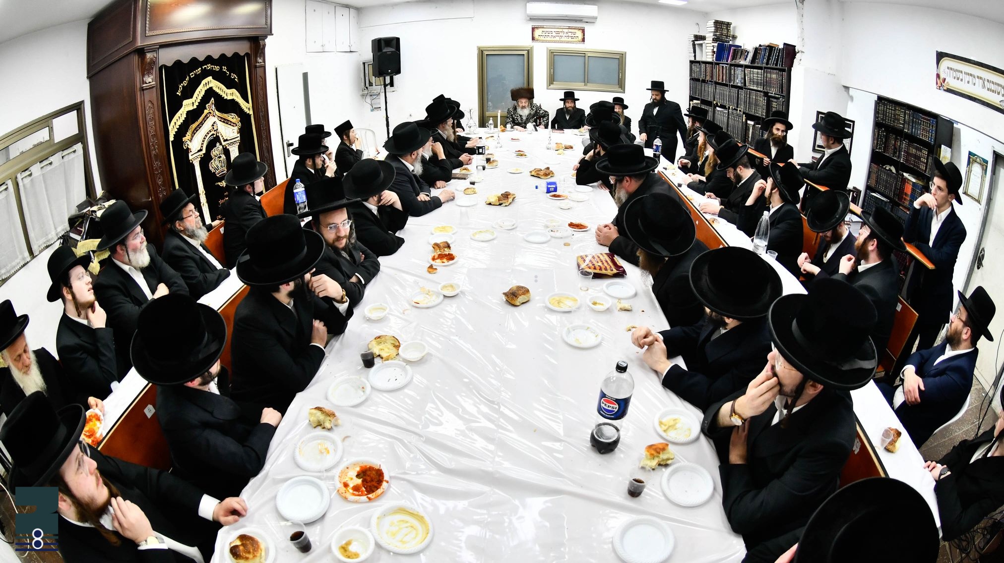 Blog Image