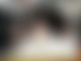 האד' מוויזניץ טרעט ארויס קעגן "חמץ צוכאפעניש" מוצאי יום טוב פסח | רעקארדירונג