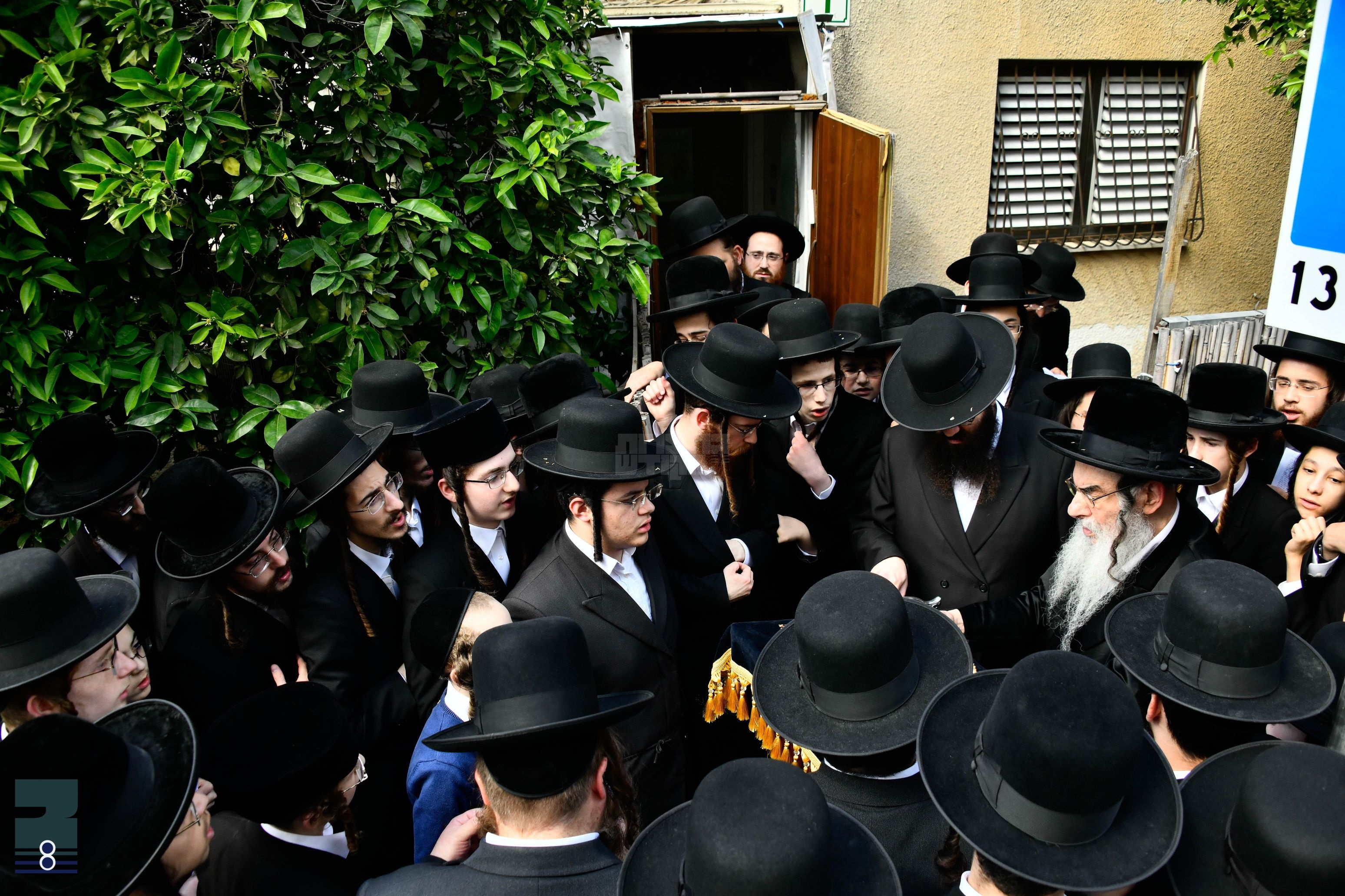 Blog Image