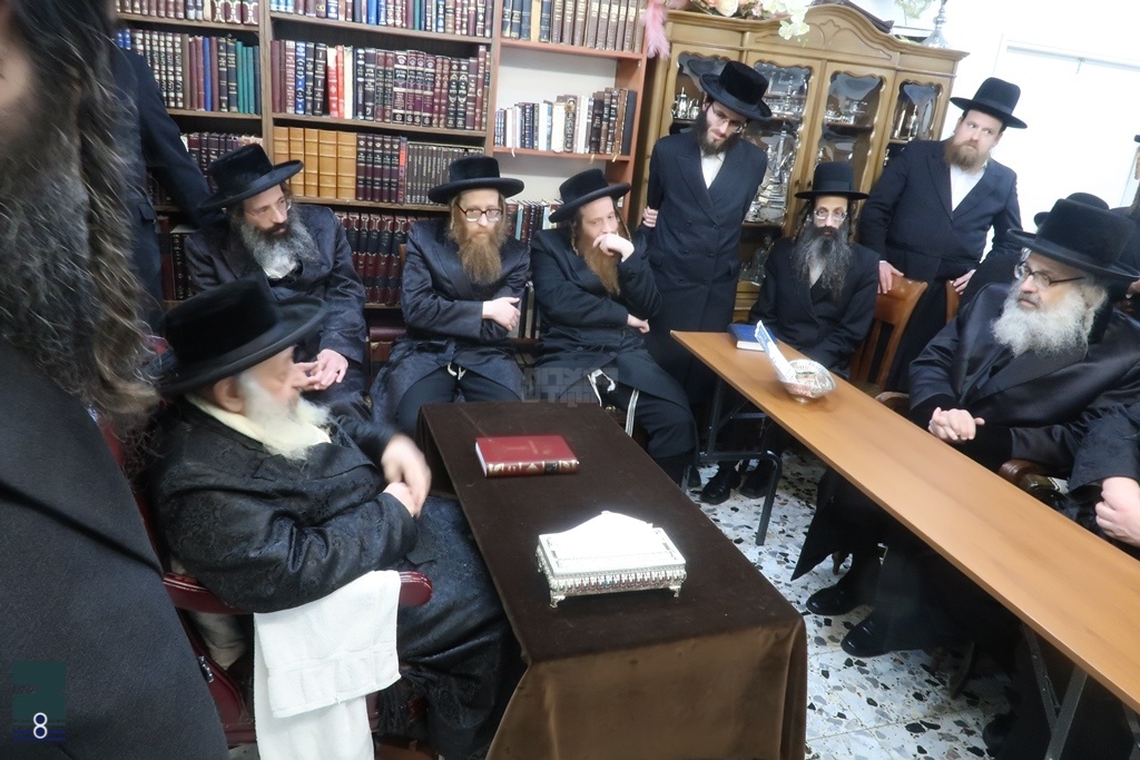 Blog Image