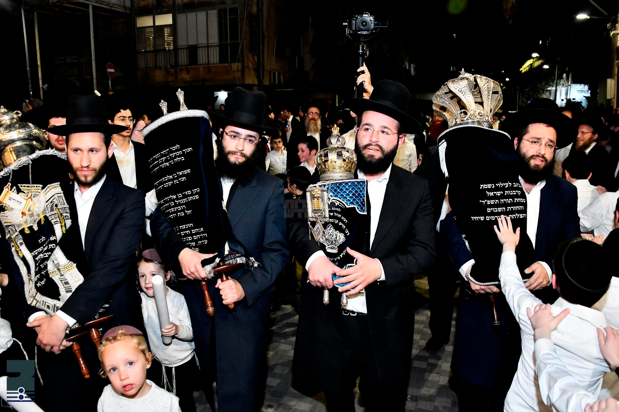Blog Image