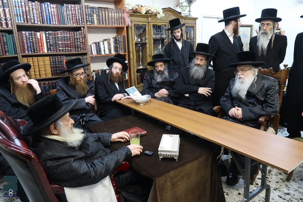 Blog Image