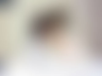 ירושלים: יום טוב פסח בצל האד' מלעלוב ניקלשבורג