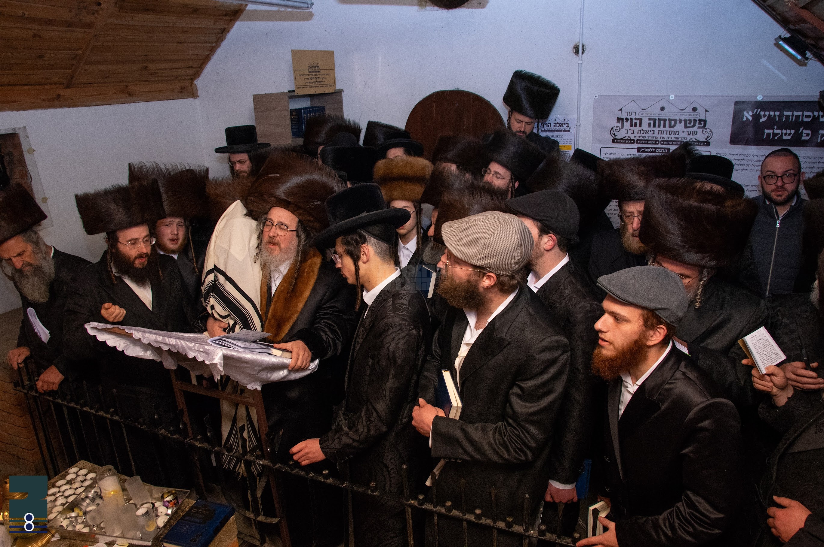 Blog Image