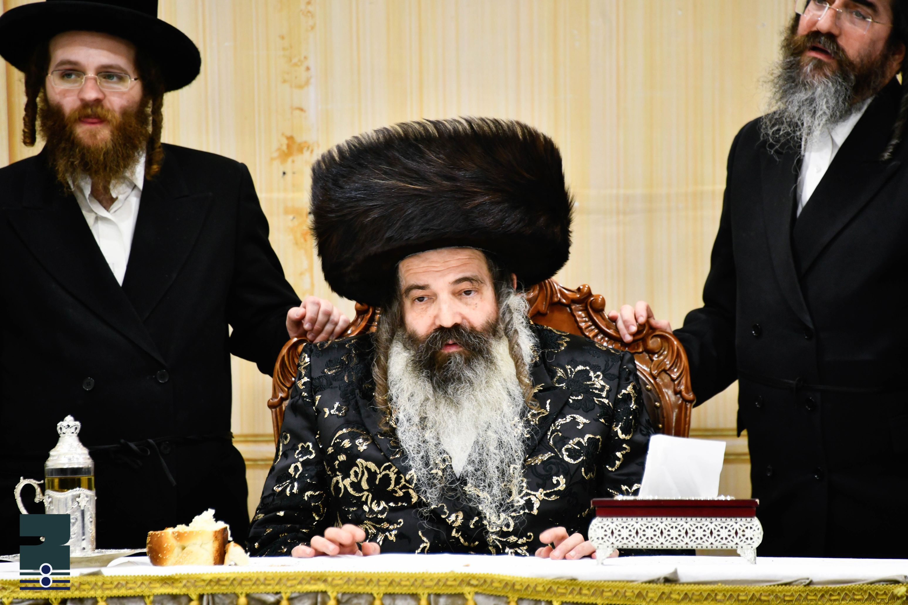 Blog Image