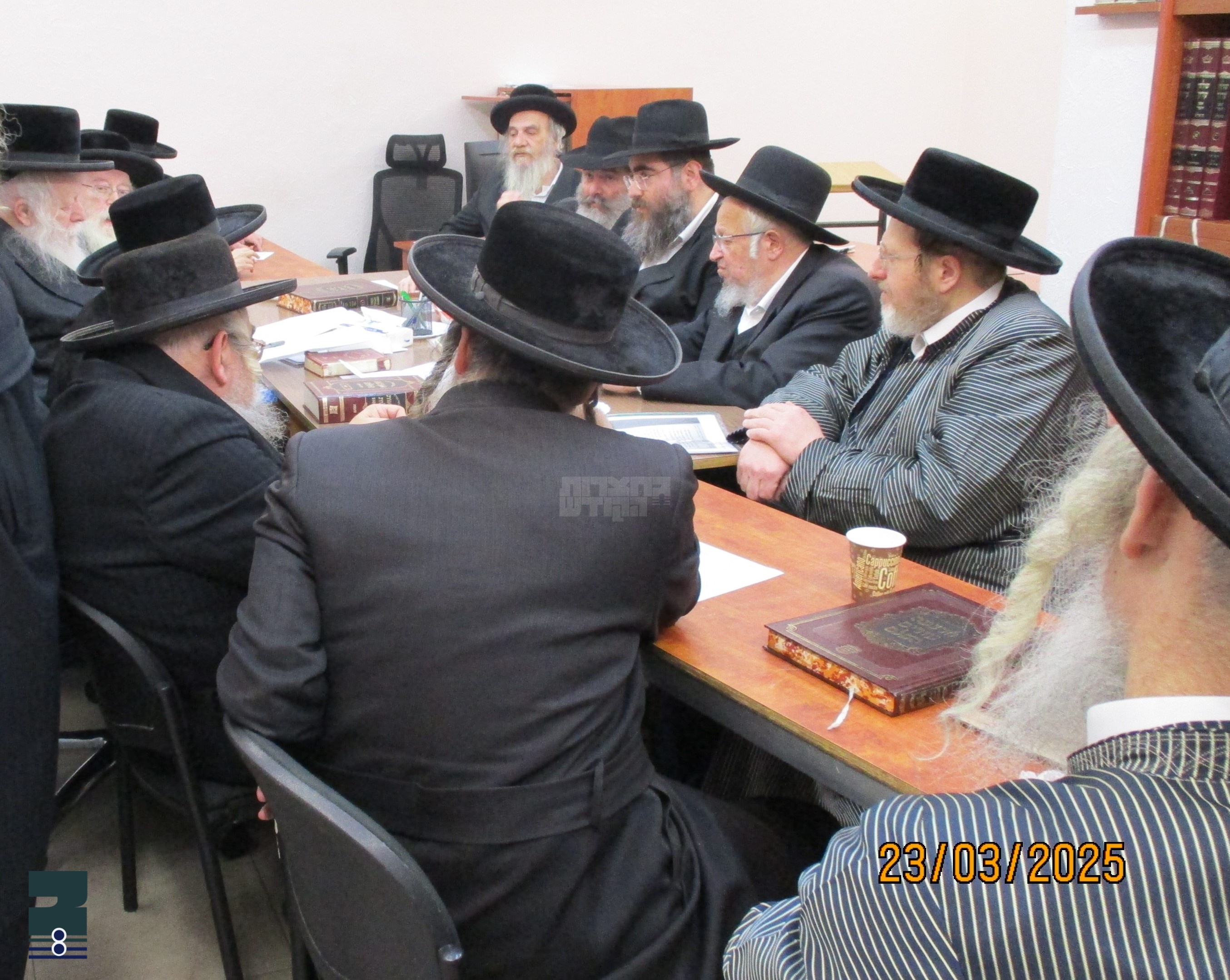 Blog Image