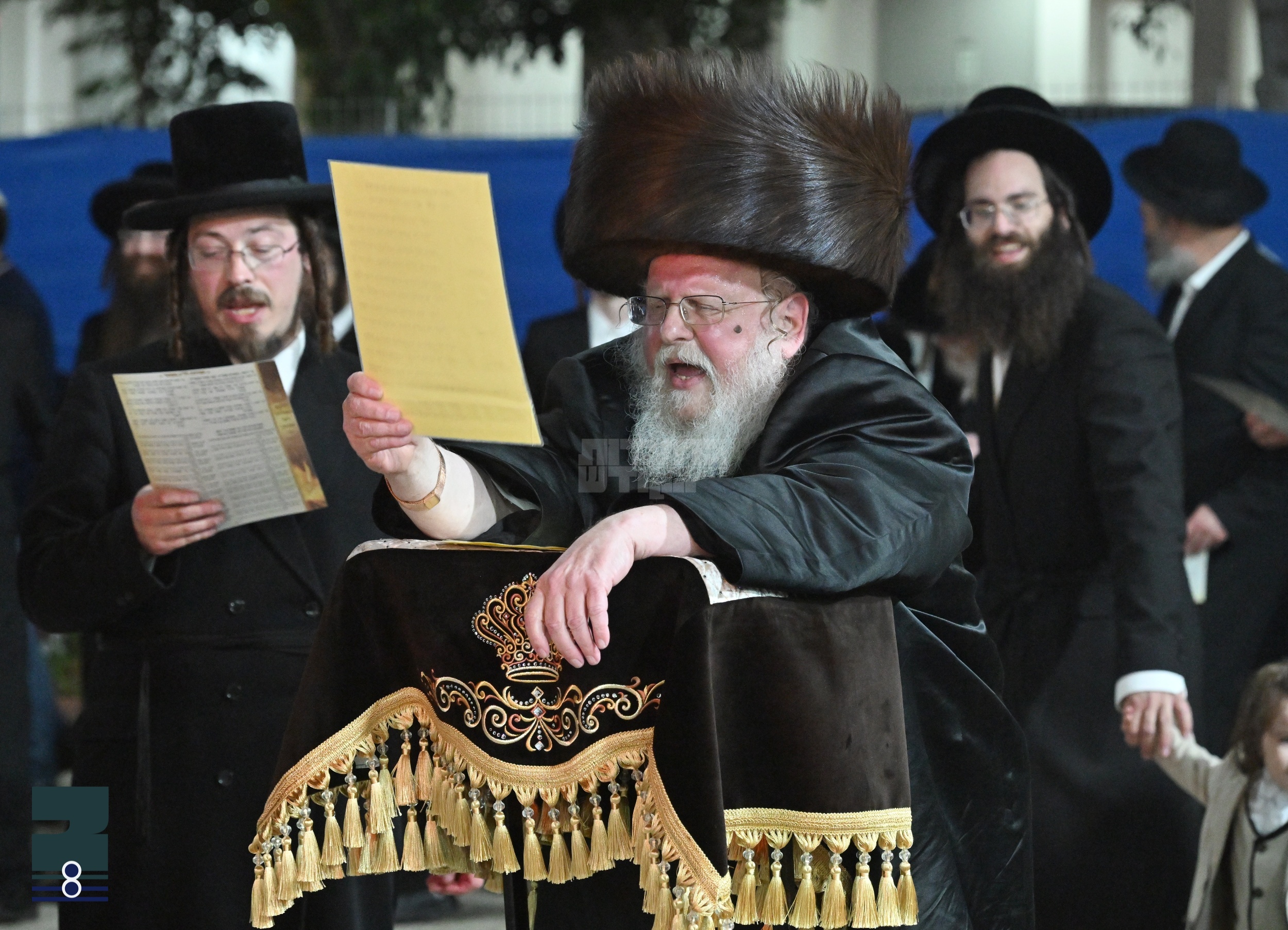 Blog Image