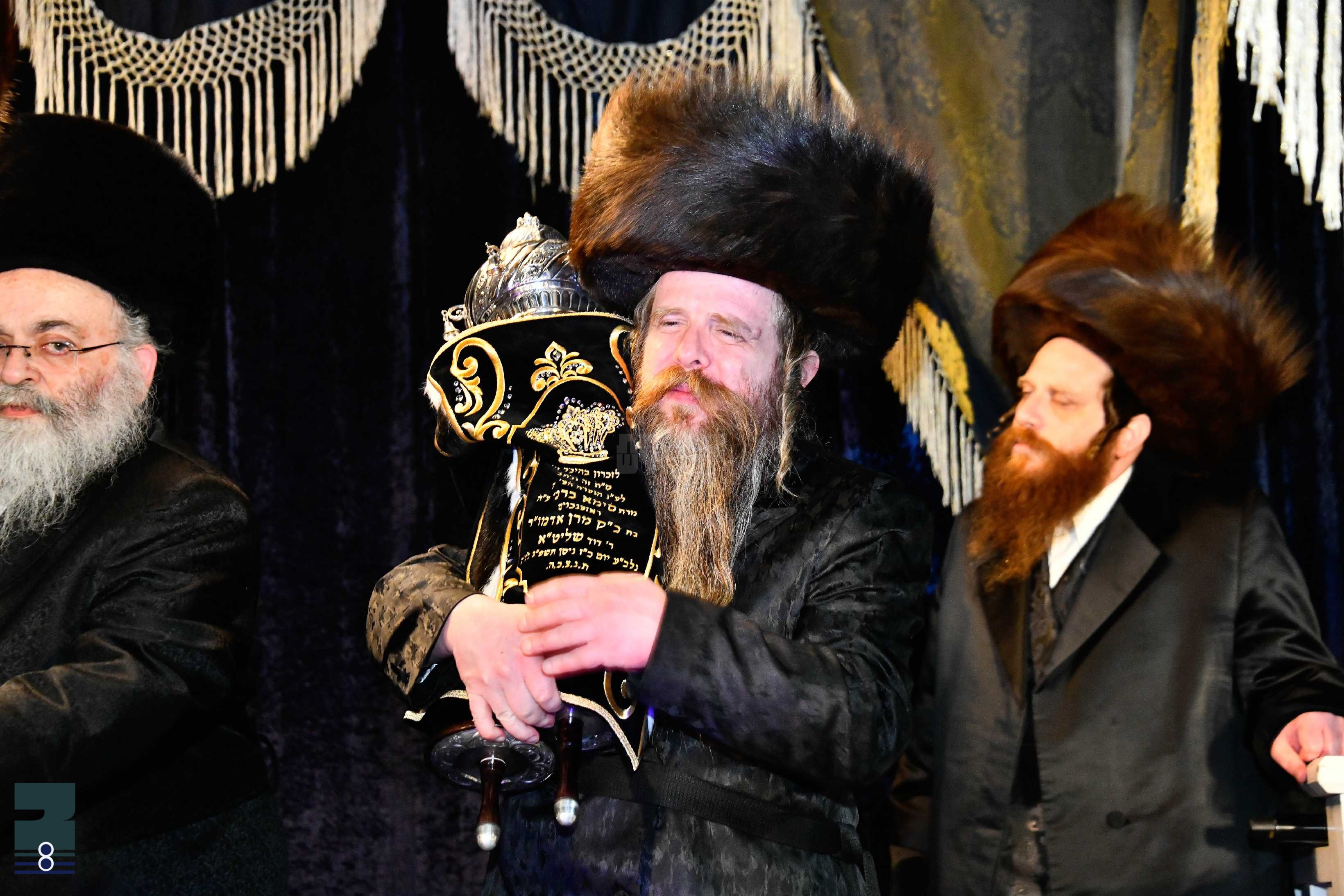 Blog Image