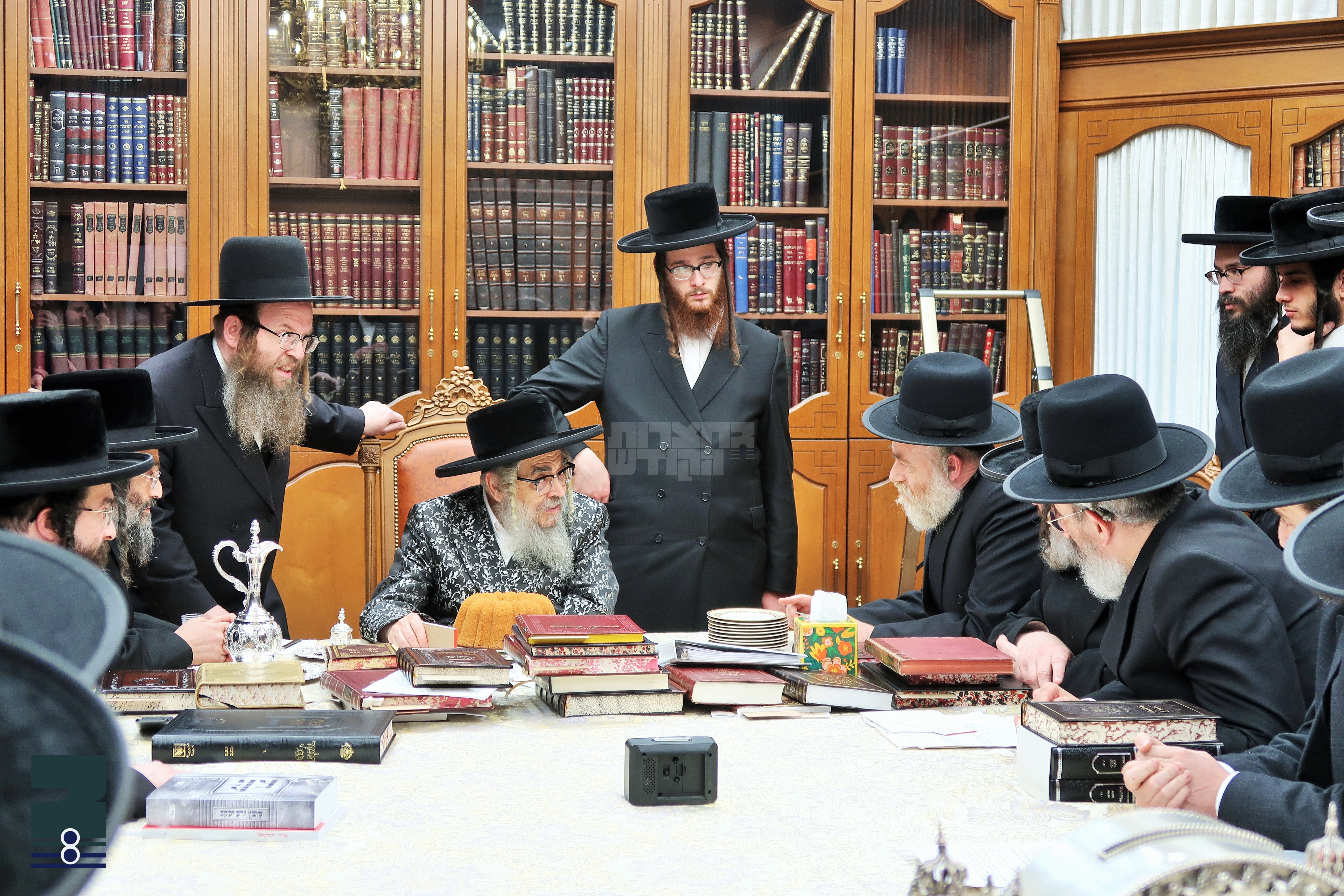 Blog Image