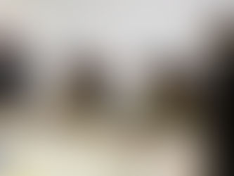 געהויבענע שמחת ברית מילה פון נכד האדמור"ים מוויזניץ און סערט וויזניץ